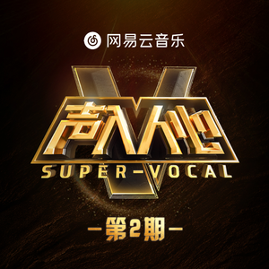 zzjl中国zz女人18高清
