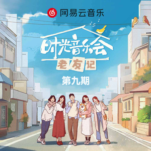 大动物和外国洋妞操逼
