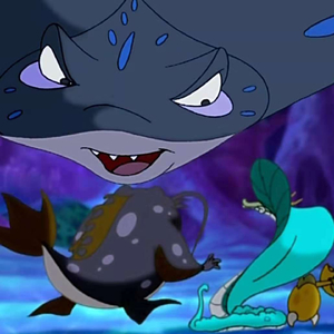 免费看裸体🔞🔞🔞吃胸
