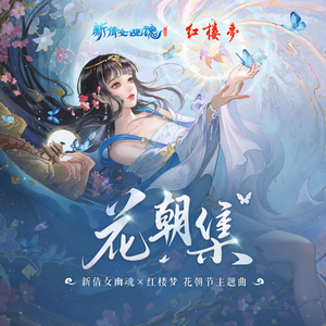 zzjl中国zz女人18高清
