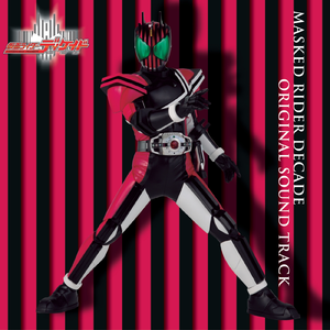 zzjl中国zz女人18高清
