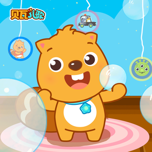 免费看裸体🔞🔞🔞吃胸
