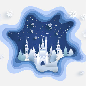 免费看裸体🔞🔞🔞吃胸
