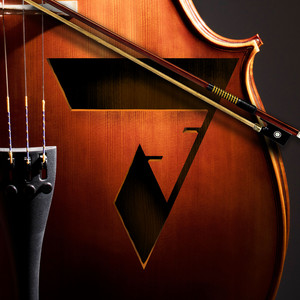 zzjl中国zz女人18高清
