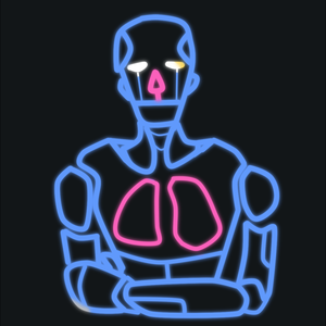 换脸叶璇三级片
