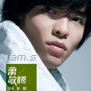 大动物和外国洋妞操逼
