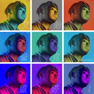 91av视频在线观看
