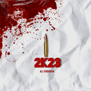 换脸叶璇三级片
