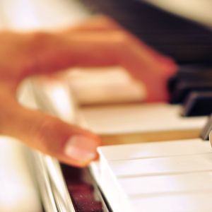 换脸叶璇三级片
