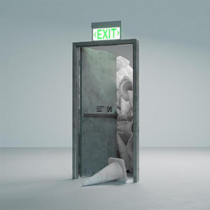 zzjl中国zz女人18高清
