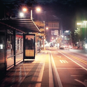 大动物和外国洋妞操逼
