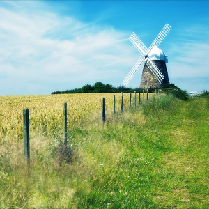 免费看裸体🔞🔞🔞吃胸
