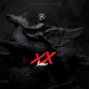 大动物和外国洋妞操逼
