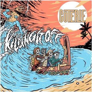 换脸叶璇三级片
