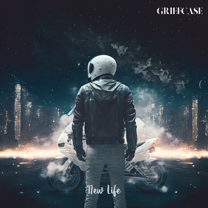 大动物和外国洋妞操逼
