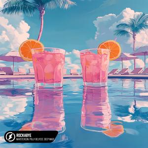 免费看裸体🔞🔞🔞吃胸
