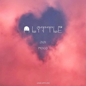 免费看裸体🔞🔞🔞吃胸
