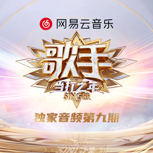 zzjl中国zz女人18高清
