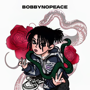 小逗逗在线观看免费版全集
