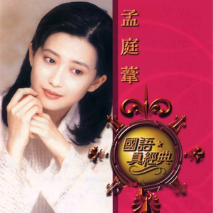 免费看裸体🔞🔞🔞吃胸
