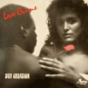 91av视频在线观看
