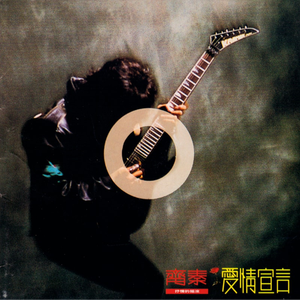 免费看裸体🔞🔞🔞吃胸
