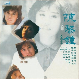 zzjl中国zz女人18高清
