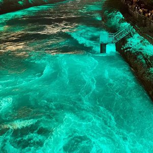 91av视频在线观看
