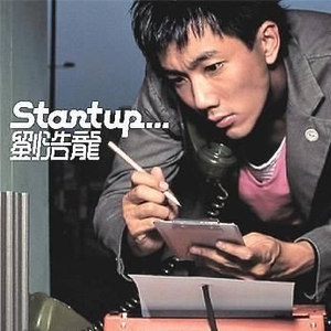 zzjl中国zz女人18高清
