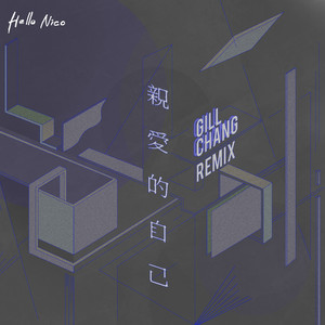 zzjl中国zz女人18高清
