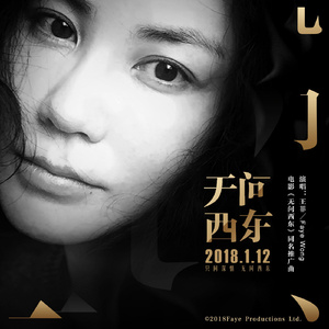 91av视频在线观看
