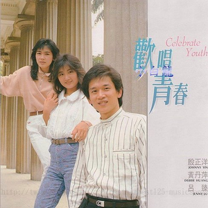 免费看裸体🔞🔞🔞吃胸
