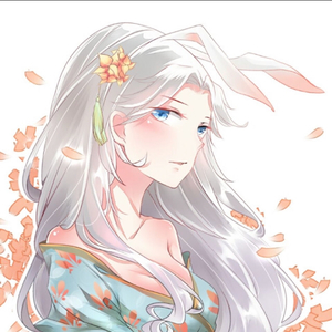 zzjl中国zz女人18高清
