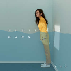 小逗逗在线观看免费版全集
