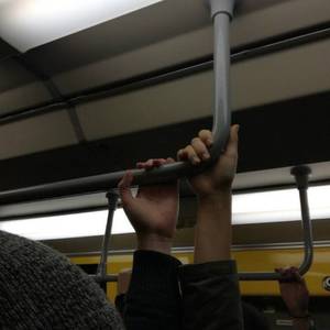 换脸叶璇三级片
