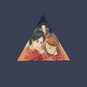 小逗逗在线观看免费版全集
