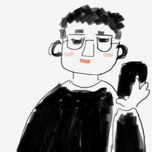 小逗逗在线观看免费版全集
