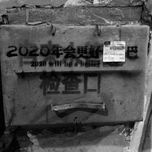 大动物和外国洋妞操逼
