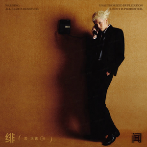 91av视频在线观看
