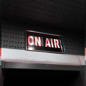 换脸叶璇三级片
