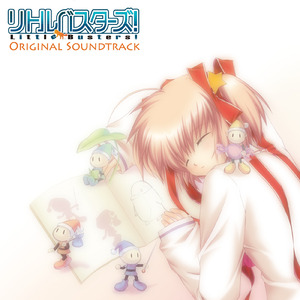 zzjl中国zz女人18高清
