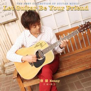 小逗逗在线观看免费版全集
