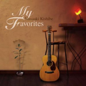 91av视频在线观看
