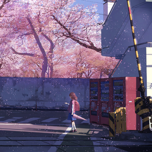 免费看裸体🔞🔞🔞吃胸
