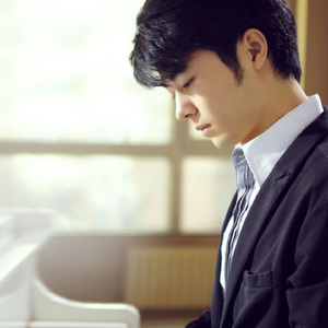 91av视频在线观看
