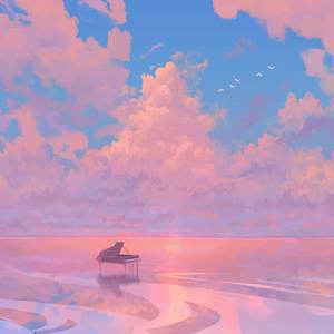 大动物和外国洋妞操逼
