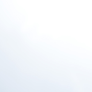 小逗逗在线观看免费版全集
