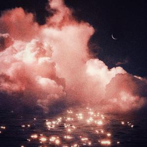 小逗逗在线观看免费版全集
