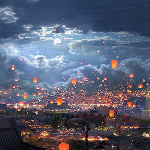 91av视频在线观看
